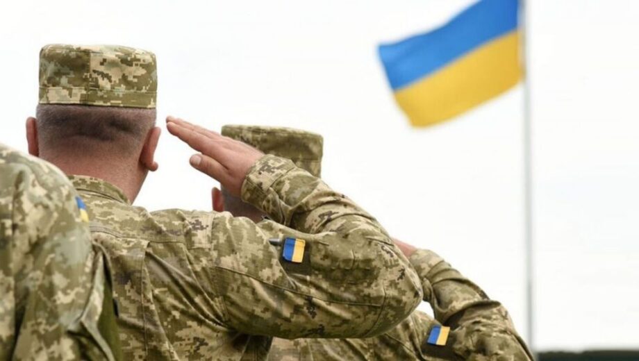 Изменения в бронировании от 1 марта: кто потеряет отсрочку и может быть мобилизован