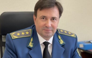 25 млн долларов активов и 1,6 млн евро за границей: почему имя Руслана Черкасского снова на слуху