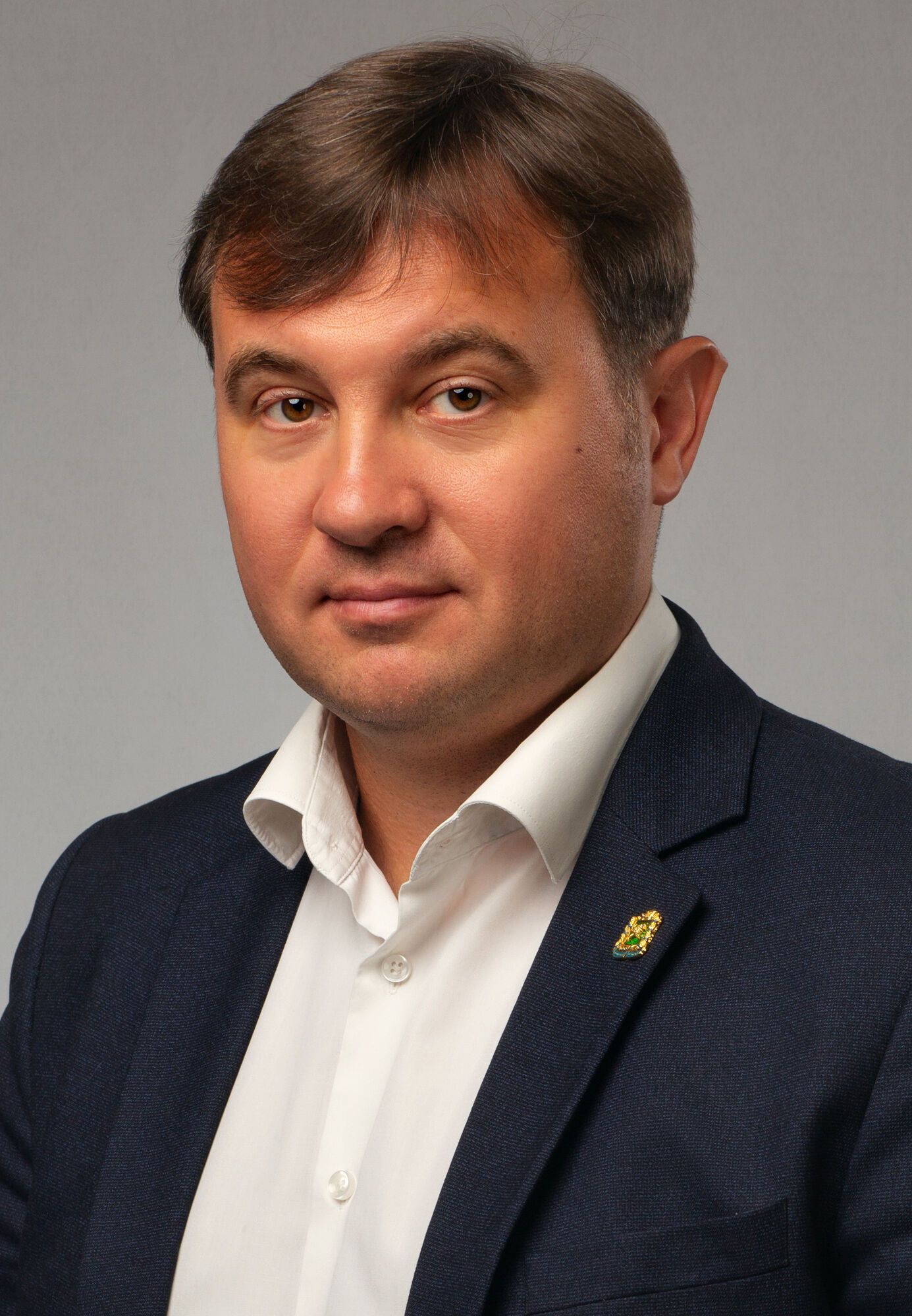Олександр Котуков