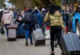 У Грузії продовжили виплати для біженців: де і як довго платитимуть українцям