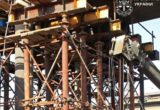В Киеве на оборудовании для ремонта мостов переплатили 6,7 млн. грн.