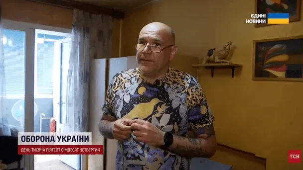 ''Ждите отбоя'': в Киеве разгорелся скандал после звонка раненого на 103