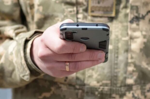 Майже 500 українців подали заявки на контракти через ”Армія+”: скільки рапортів уже погодили