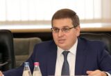 Соратник Авакова заключил соглашение со следствием по делу в 16 млн грн: что известно и появятся ли новые фигуранты?