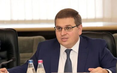 Соратник Авакова уклав угоду зі слідством у справі на 16 млн грн: що відомо і чи з’являться нові фігуранти?