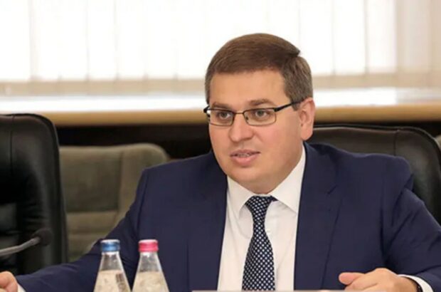 Соратник Авакова уклав угоду зі слідством у справі на 16 млн грн: що відомо і чи з’являться нові фігуранти?