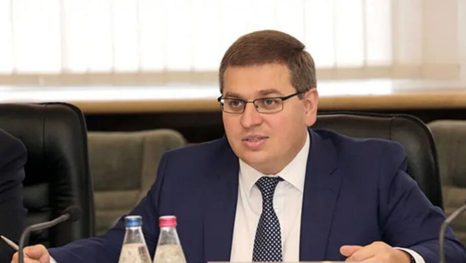 Соратник Авакова заключил соглашение со следствием по делу в 16 млн грн: что известно и появятся ли новые фигуранты?