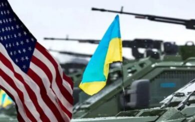 ”Час не на боці Москви”: США виступили із заявою в Радбезі ООН