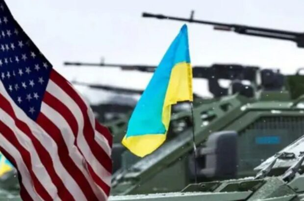 ”Час не на боці Москви”: США виступили із заявою в Радбезі ООН