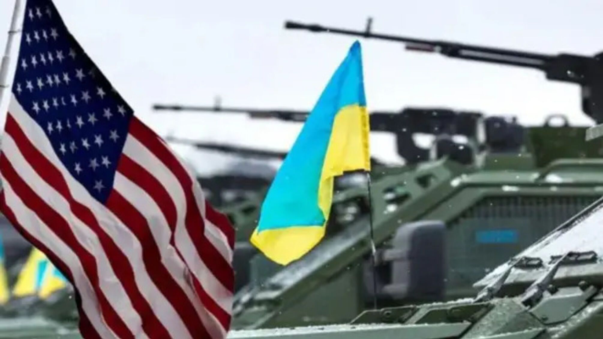”Час не на боці Москви”: США виступили із заявою в Радбезі ООН