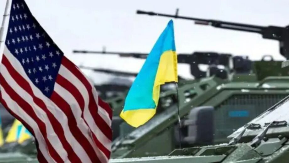 »Время не на стороне Москвы»: США выступили с заявлением в Совбезе ООН