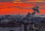 Ракеты FP-5 »Фламинго» попали в производителя »Искандеров» в Волгограде