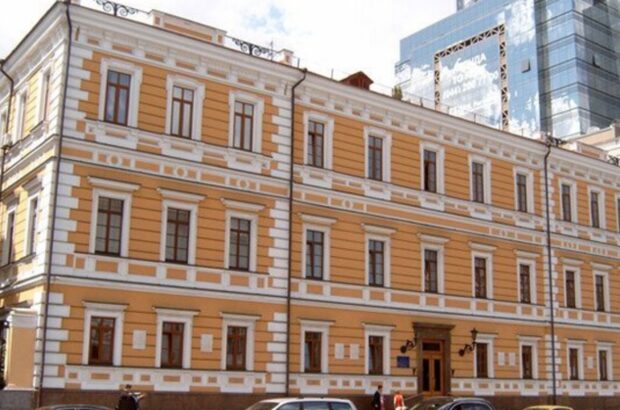 В деле переплаты более 5 млн грн на закупки для НАН направлены обвинительные акты в суд
