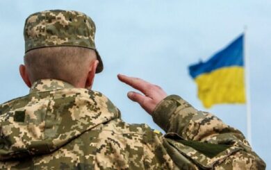 Когда бронирование от мобилизации может быть аннулировано автоматически: объяснение юриста для бизнеса и работников