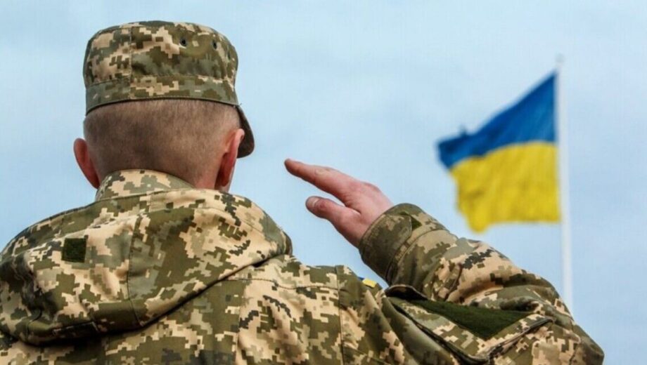 Когда бронирование от мобилизации может быть аннулировано автоматически: объяснение юриста для бизнеса и работников