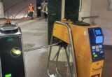 В Киеве проезд подорожал до 30 гривен: кто имеет льготы и как сэкономить на транспорте