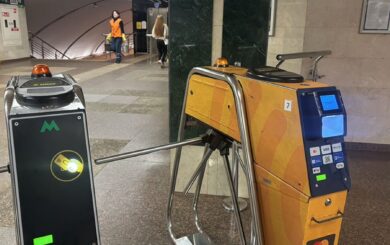 Киевлян предупредили об ограничениях в метро 21 июня: какие станции не будут работать