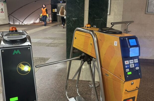 Киян попередили про обмеження в метро 21 червня: які станції не працюватимуть