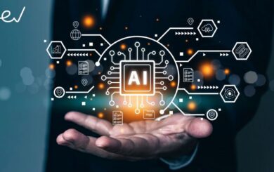 OpenAI готує нову еру ChatGPT: чат-бот може перетворитися на персонального AI-агента