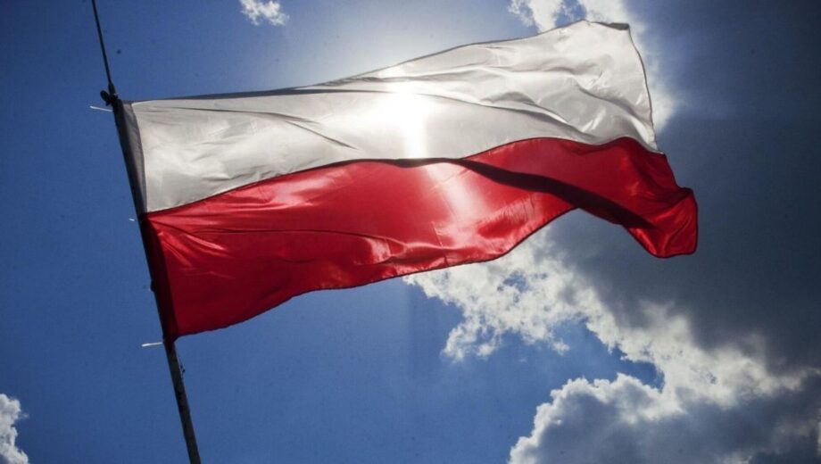 Польські депутати вимагають перейменувати вулицю Бандери у Вінниці: що відомо