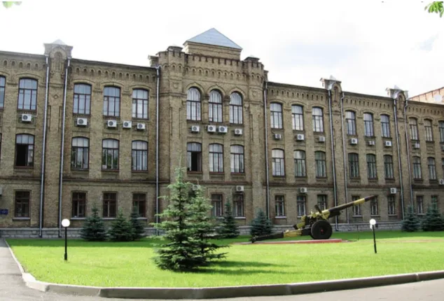 Спеціаліст із ''дерибану''? Хто такий юрист ОлександЕр Башук – виші, землі, кримінальні справи