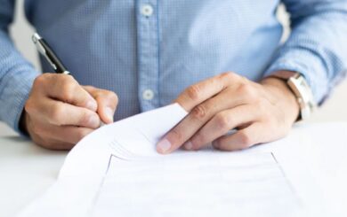 У Польщі з 8 липня перевірятимуть трудові договори іноземців: що потрібно знати українцям