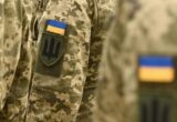 ТЦК Одессы и Николаева под прицелом: Минобороны готовит проверки после серии скандалов
