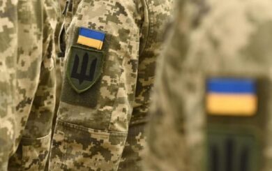ТЦК Одеси та Миколаєва під прицілом: Міноборони готує перевірки після серії скандалів