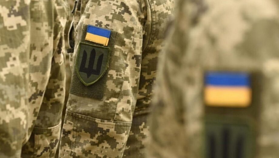 ТЦК Одеси та Миколаєва під прицілом: Міноборони готує перевірки після серії скандалів