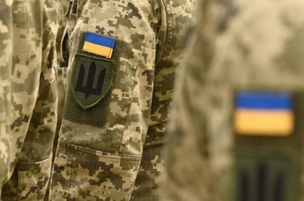 Чи можна отримати бронювання, якщо ви в розшуку ТЦК: юрист пояснив, коли краще платити штраф