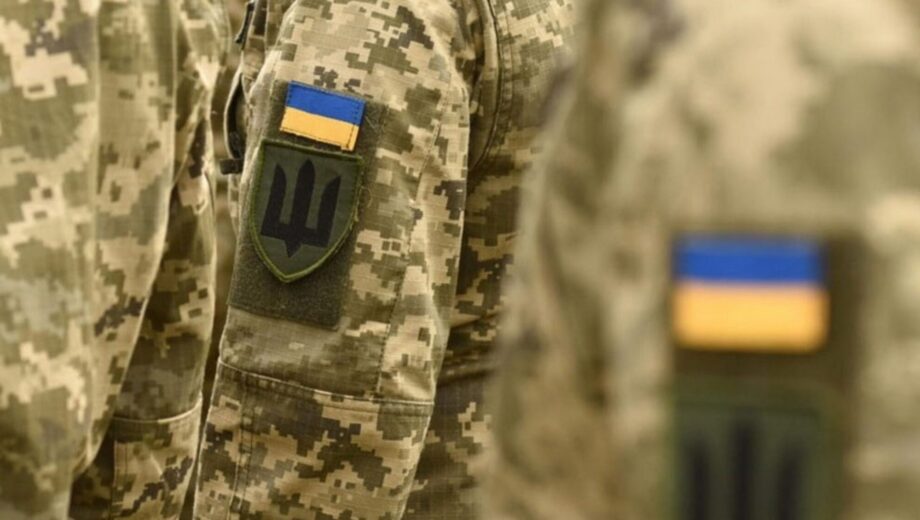 Можно ли получить бронирование, если вы в розыске ТЦК: юрист объяснил, когда лучше платить штраф