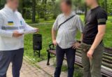 Бюджет Киева потерял более 6 млн грн: полиция сообщила о подозрении трем чиновникам коммунальных предприятий