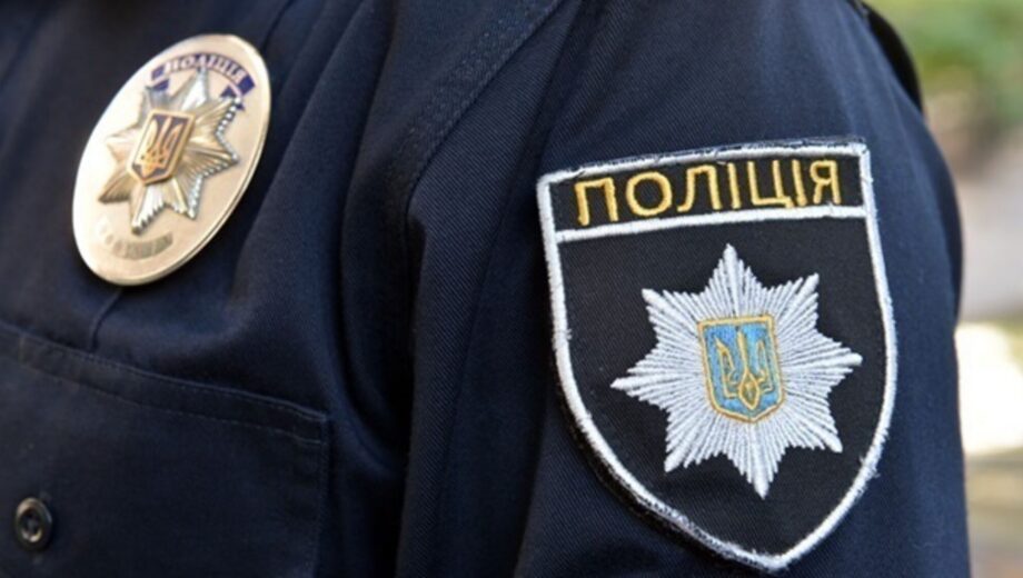 В Днепре в результате взрыва боеприпаса погибли двое мужчин