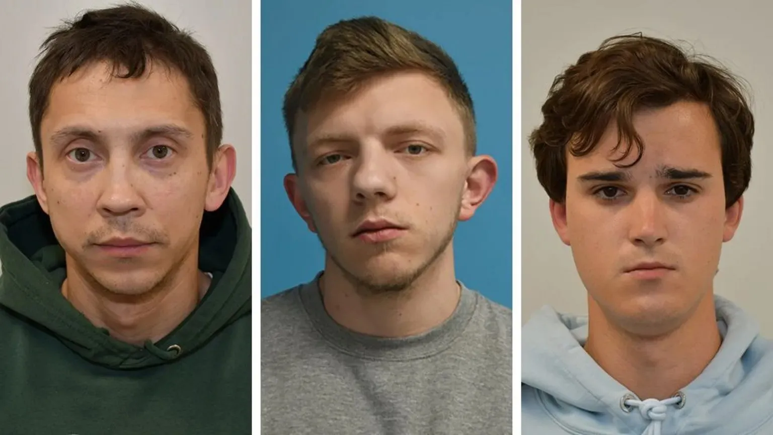 BBC розкрила російський слід у підпалах майна, пов’язаного з Кіром Стармером: організатором назвали сина дипломата рф