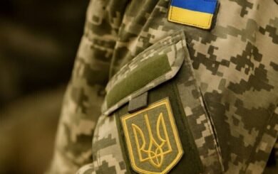 Людей с психическими расстройствами и инвалидностью содержали в ТЦК в Тернопольской области: пятерых уволили после вмешательства Омбудсмана