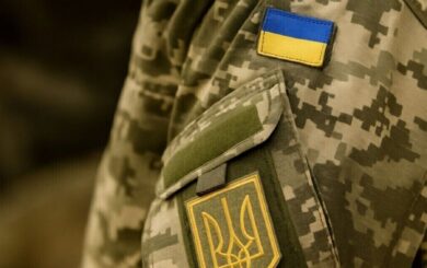 Могут ли забронированного отправить на ВЛК: юристы объяснили, когда следует вызвать полицию или ДБР