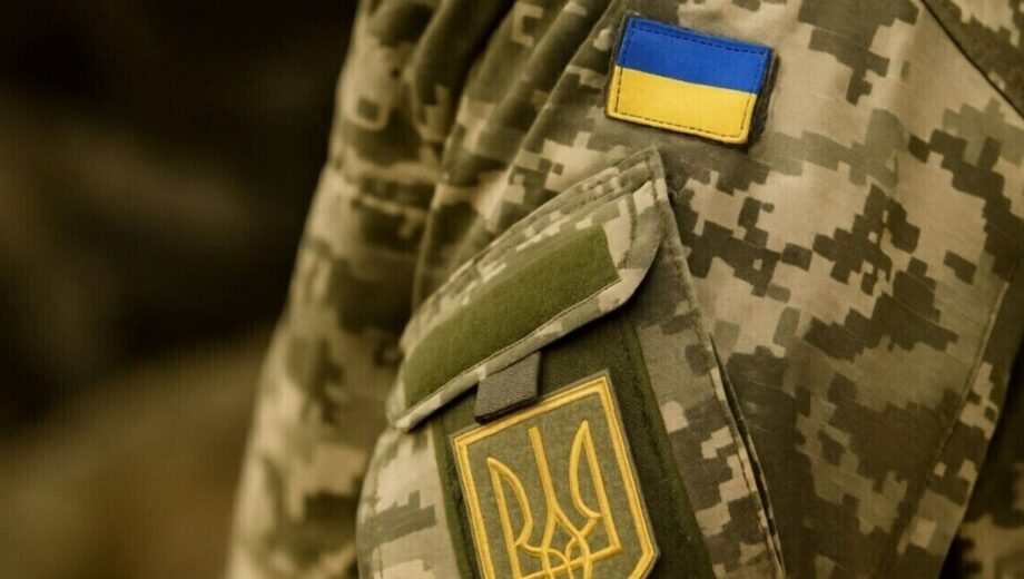 Могут ли забронированного отправить на ВЛК: юристы объяснили, когда следует вызвать полицию или ДБР