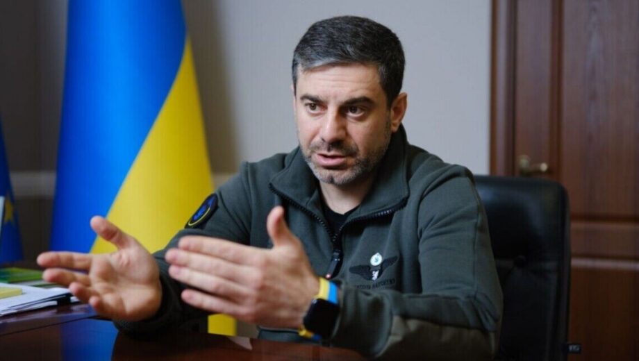 В Офисе омбудсмана фиксируют рост обращений по поводу действий ТЦК