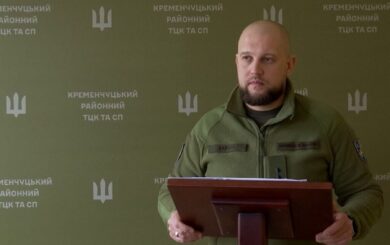 Рассмотрение иска САП по активам эксначальника ТЦК начнут сначала
