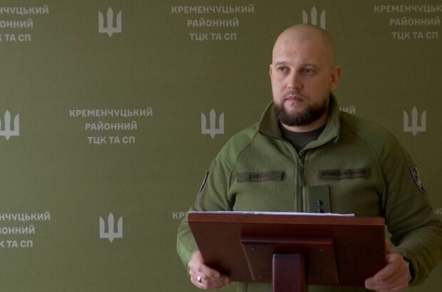 Рассмотрение иска САП по активам эксначальника ТЦК начнут сначала