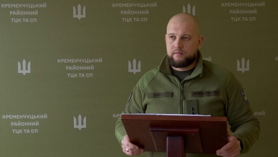 Рассмотрение иска САП по активам эксначальника ТЦК начнут сначала