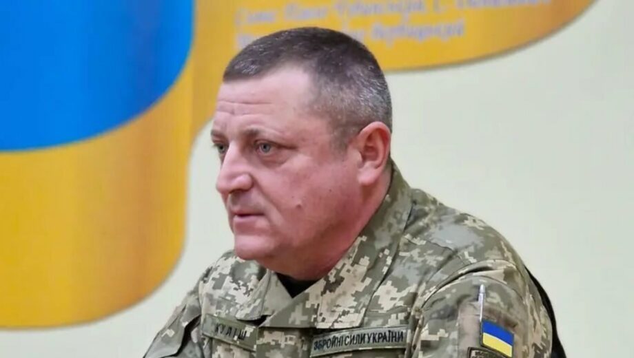 Начальник скандального Миколаївського ТЦК під час війни став мільйонером