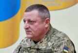 Начальник скандального Николаевского ТЦК во время войны стал миллионером