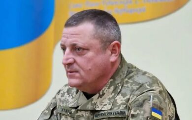 Начальник скандального Николаевского ТЦК во время войны стал миллионером