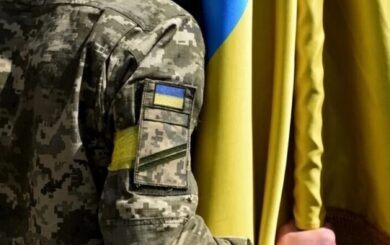 Коли відбудеться демобілізація: командувач Нацгвардії назвав термін