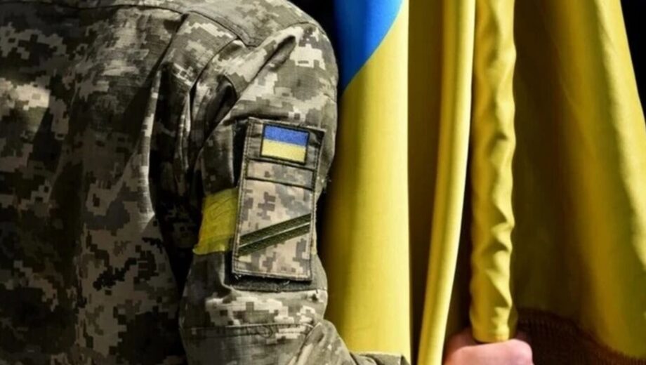 Коли відбудеться демобілізація: командувач Нацгвардії назвав термін