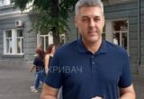 Фиктивный развод и имущество на 9,3 млн грн: заммэра Житомира объявили подозрение, — Обличитель