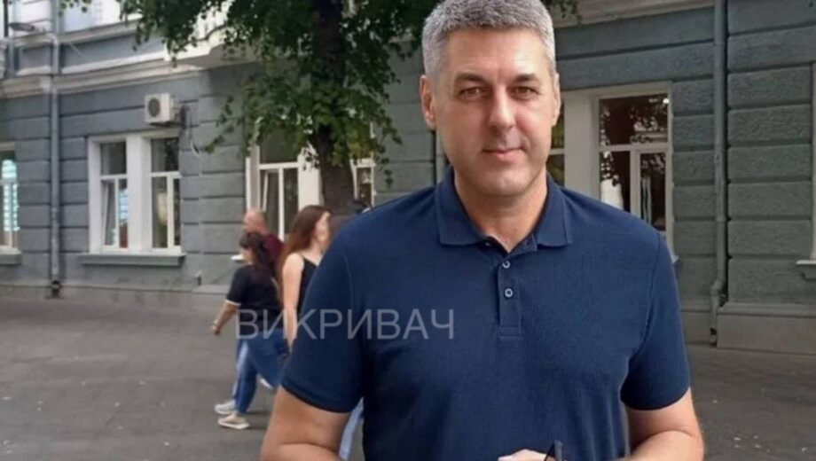 Фіктивне розлучення та майно на 9,3 млн грн: заммера Житомира оголосили підозру, – Викривач