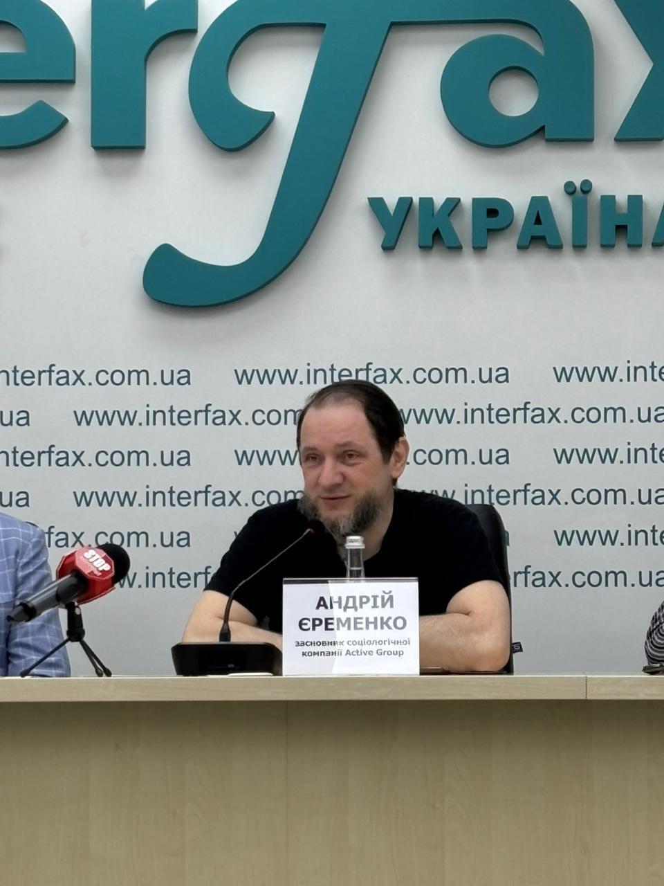 Прокуратура независимой Украины: как реформы изменили систему и что дальше – в Киеве состоялся круглый стол