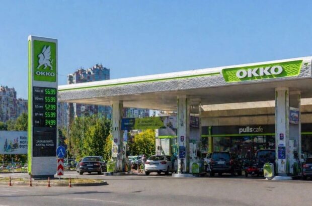 Пальне в Україні може різко подорожчати: названо період ризику